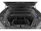 2022 Ford Mustang Mach-E Premium RWD