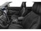 2022 Ford Mustang Mach-E Premium RWD