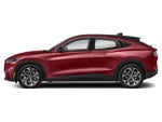 2022 Ford Mustang Mach-E Premium RWD