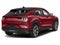 2022 Ford Mustang Mach-E Premium RWD