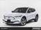 2023 Ford Mustang Mach-E Premium RWD