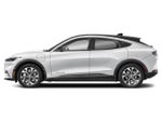 2023 Ford Mustang Mach-E Premium RWD