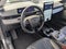 2023 Ford Mustang Mach-E Premium RWD