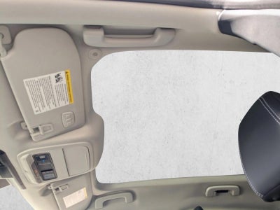 2023 Ford Mustang Mach-E Premium RWD