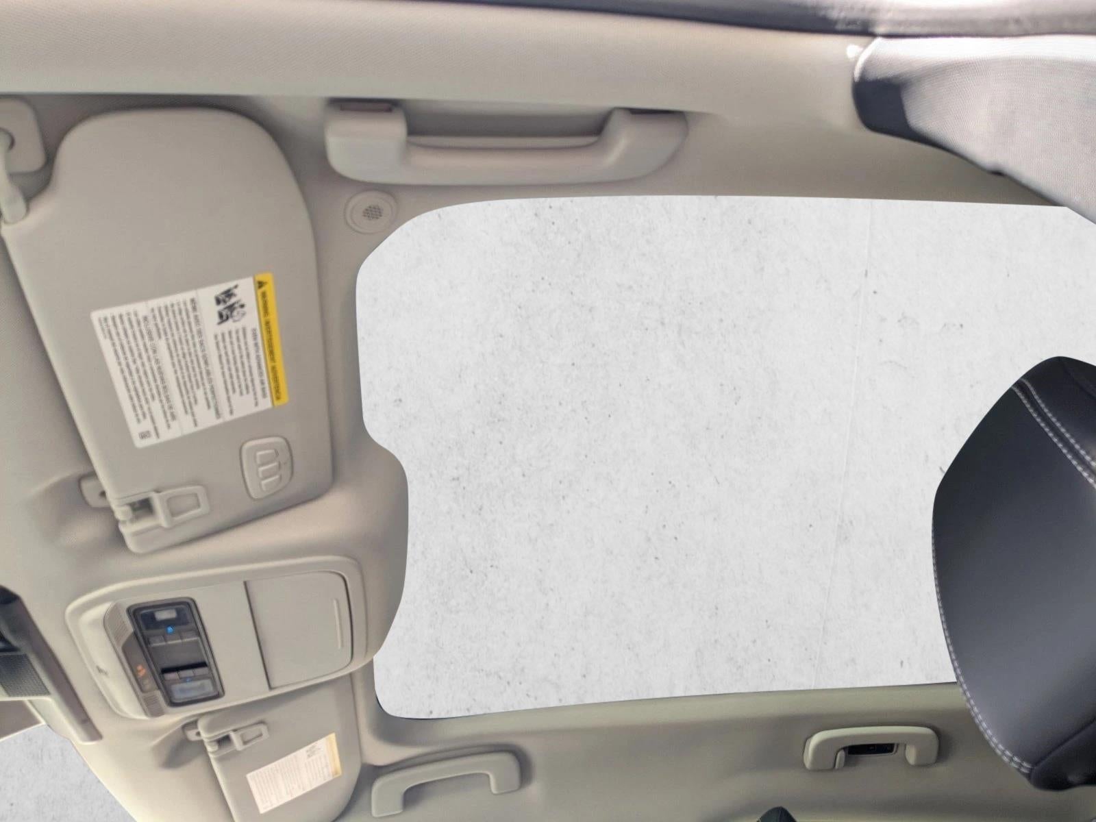 2023 Ford Mustang Mach-E Premium RWD