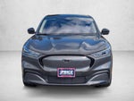 2023 Ford Mustang Mach-E Premium RWD