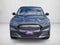 2023 Ford Mustang Mach-E Premium RWD