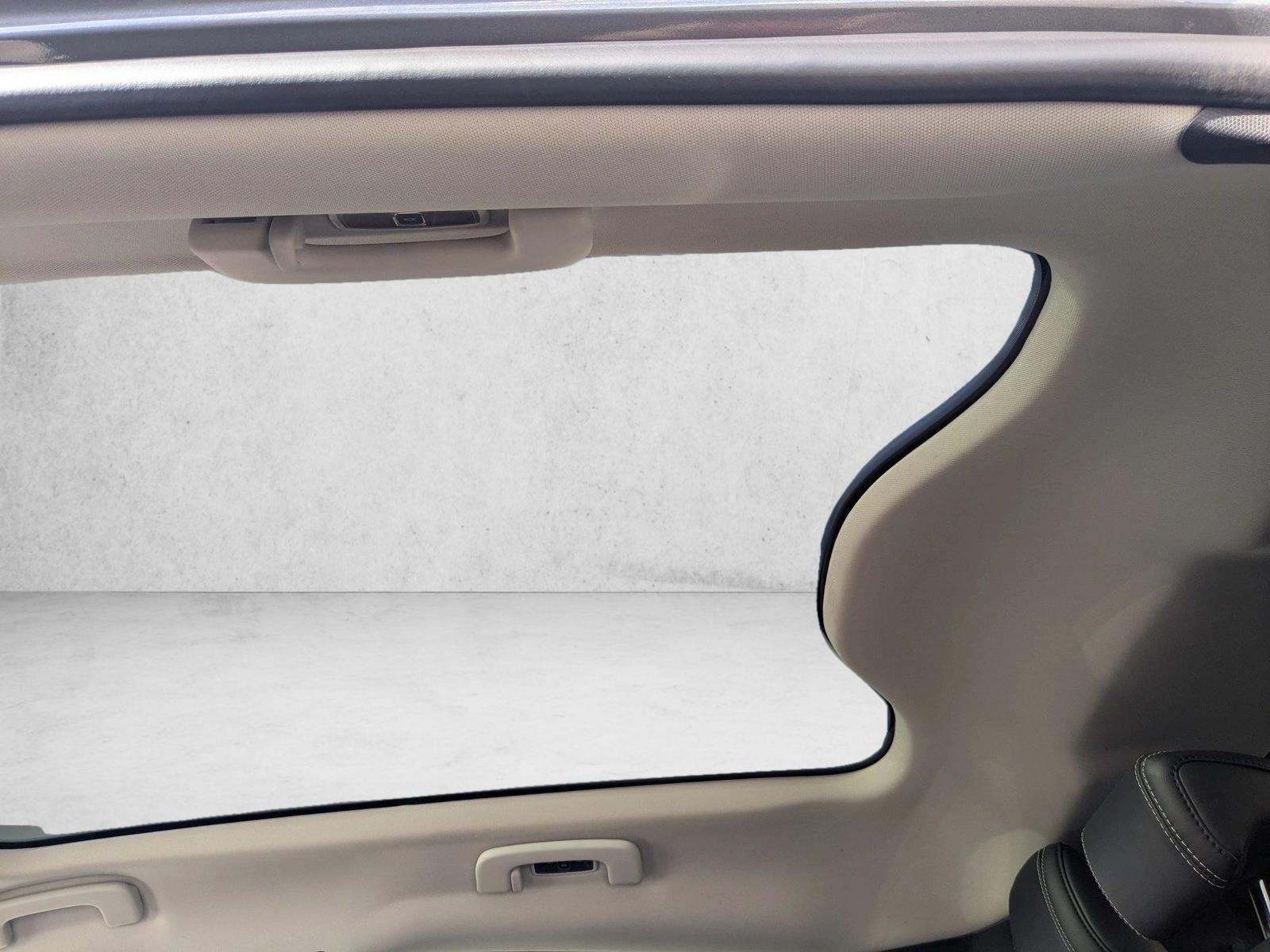 2023 Ford Mustang Mach-E Premium RWD