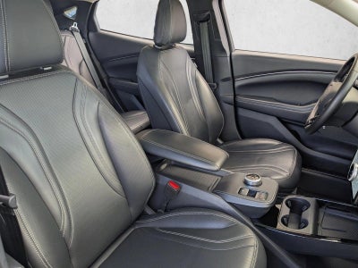 2023 Ford Mustang Mach-E Premium RWD
