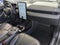 2023 Ford Mustang Mach-E Premium RWD