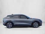 2023 Ford Mustang Mach-E Premium RWD