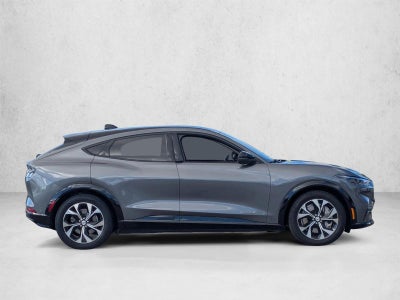 2023 Ford Mustang Mach-E Premium RWD
