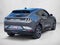 2023 Ford Mustang Mach-E Premium RWD
