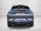2023 Ford Mustang Mach-E Premium RWD