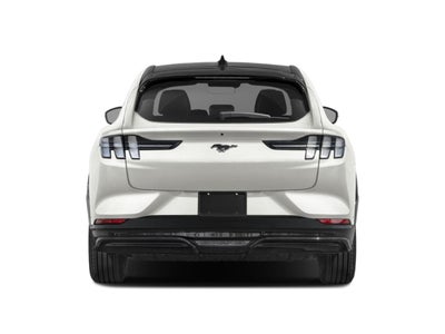 2023 Ford Mustang Mach-E Premium RWD