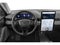 2021 Ford Mustang Mach-E Premium RWD