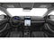 2021 Ford Mustang Mach-E Premium RWD