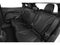 2021 Ford Mustang Mach-E Premium RWD
