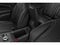 2021 Ford Mustang Mach-E Premium RWD