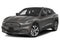 2021 Ford Mustang Mach-E Premium RWD