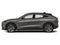 2021 Ford Mustang Mach-E Premium RWD
