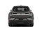 2021 Ford Mustang Mach-E Premium RWD