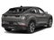 2021 Ford Mustang Mach-E Premium RWD