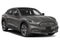 2021 Ford Mustang Mach-E Premium RWD