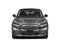 2021 Ford Mustang Mach-E Premium RWD
