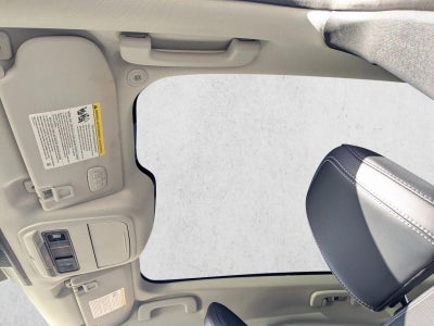 2023 Ford Mustang Mach-E Premium RWD