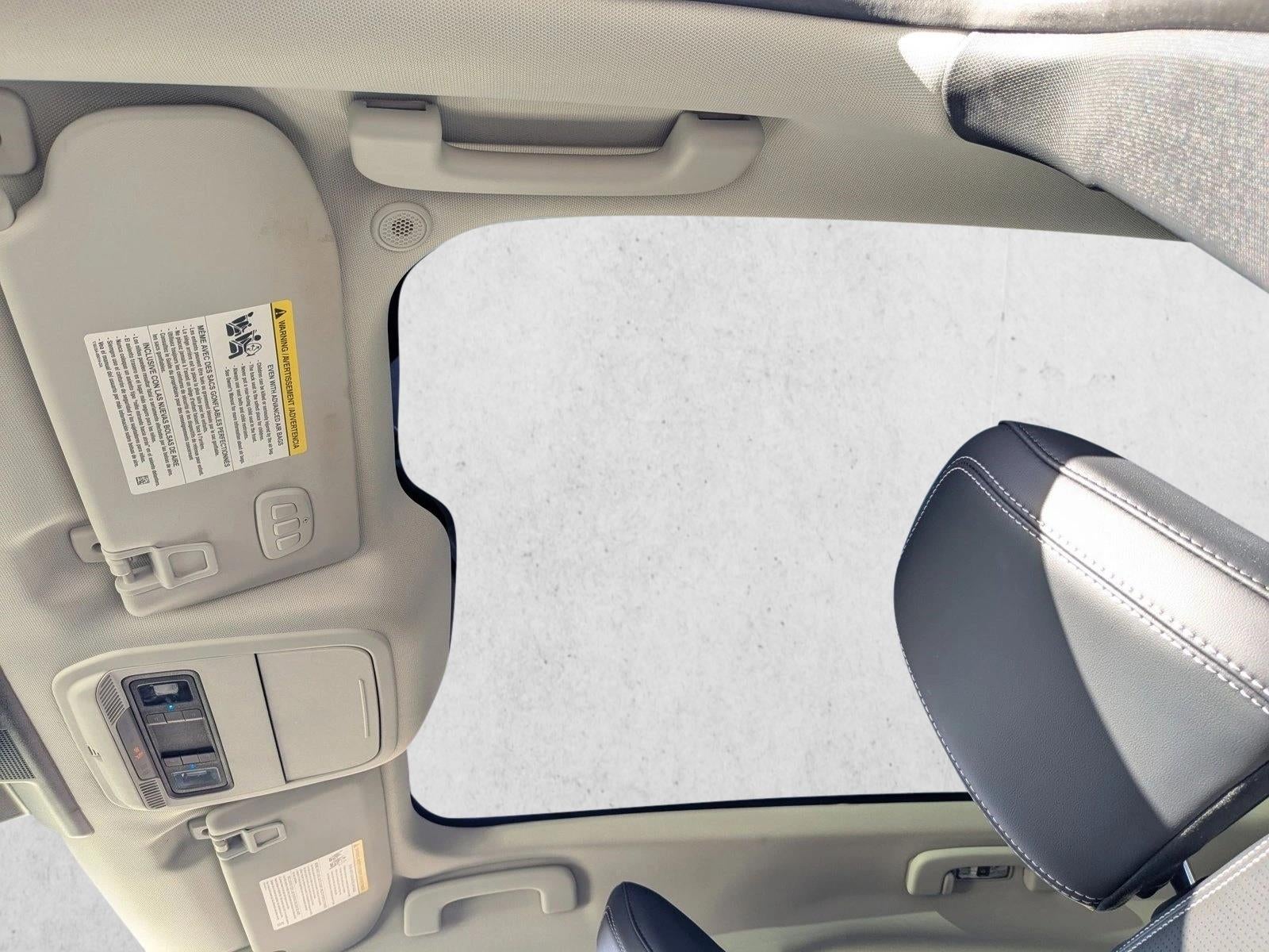 2023 Ford Mustang Mach-E Premium RWD