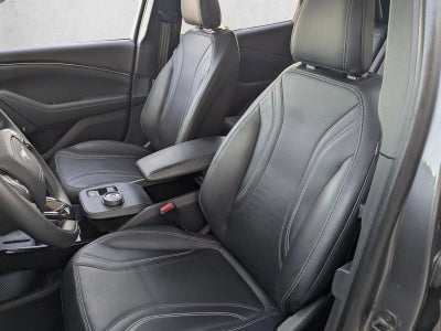 2023 Ford Mustang Mach-E Premium RWD