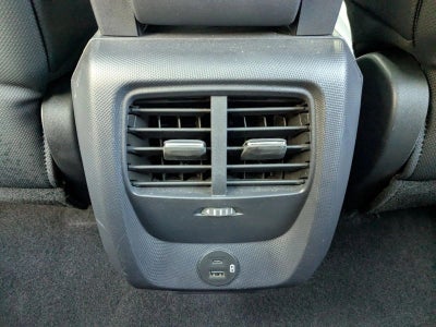 2023 Ford Mustang Mach-E Premium RWD