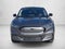 2023 Ford Mustang Mach-E Premium RWD