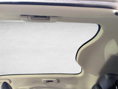 2023 Ford Mustang Mach-E Premium RWD