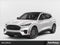 2023 Ford Mustang Mach-E GT AWD