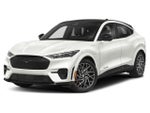 2023 Ford Mustang Mach-E GT AWD