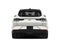 2023 Ford Mustang Mach-E GT AWD