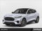 2023 Ford Mustang Mach-E GT AWD