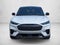 2023 Ford Mustang Mach-E GT AWD