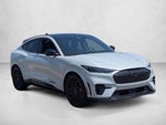2023 Ford Mustang Mach-E GT AWD