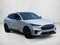 2023 Ford Mustang Mach-E GT AWD