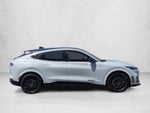 2023 Ford Mustang Mach-E GT AWD