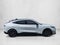 2023 Ford Mustang Mach-E GT AWD