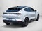 2023 Ford Mustang Mach-E GT AWD
