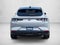 2023 Ford Mustang Mach-E GT AWD