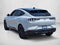 2023 Ford Mustang Mach-E GT AWD