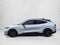 2023 Ford Mustang Mach-E GT AWD