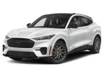 2023 Ford Mustang Mach-E GT AWD
