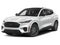 2023 Ford Mustang Mach-E GT AWD
